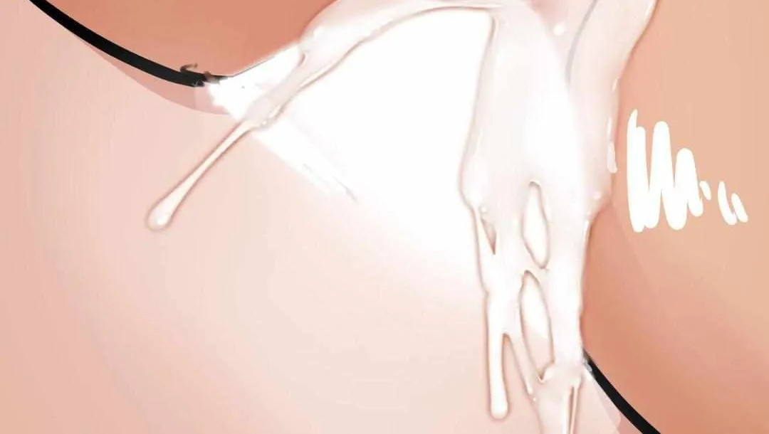 Do You Believe Humans Are Born Evil Chapter 15 page 122 - 