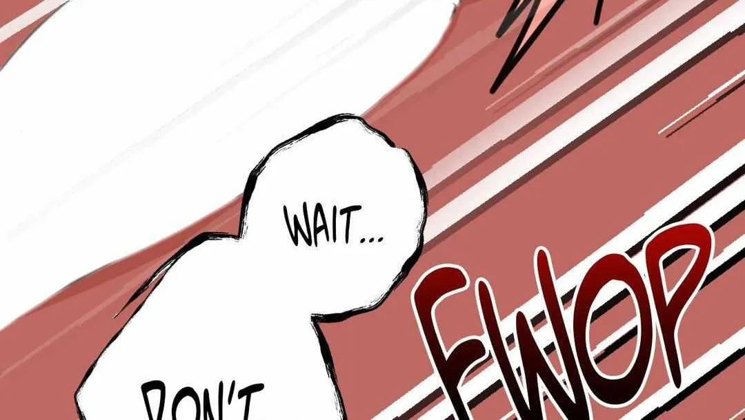 Do You Believe Humans Are Born Evil Chapter 15 page 124 - 