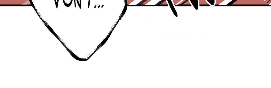 Do You Believe Humans Are Born Evil Chapter 15 page 125 - 