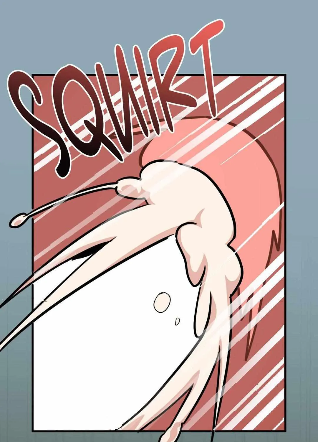Do You Believe Humans Are Born Evil Chapter 15 page 126 - 