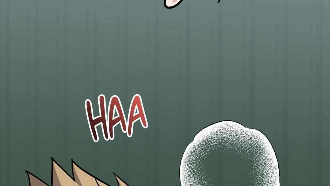 Do You Believe Humans Are Born Evil Chapter 15 page 127 - 