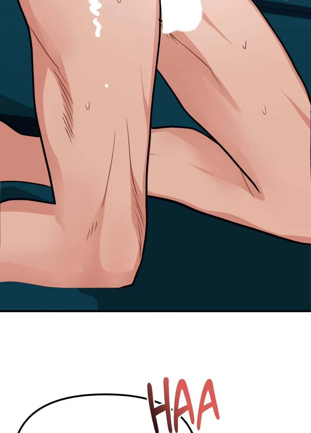 Do You Believe Humans Are Born Evil Chapter 15 page 130 - 