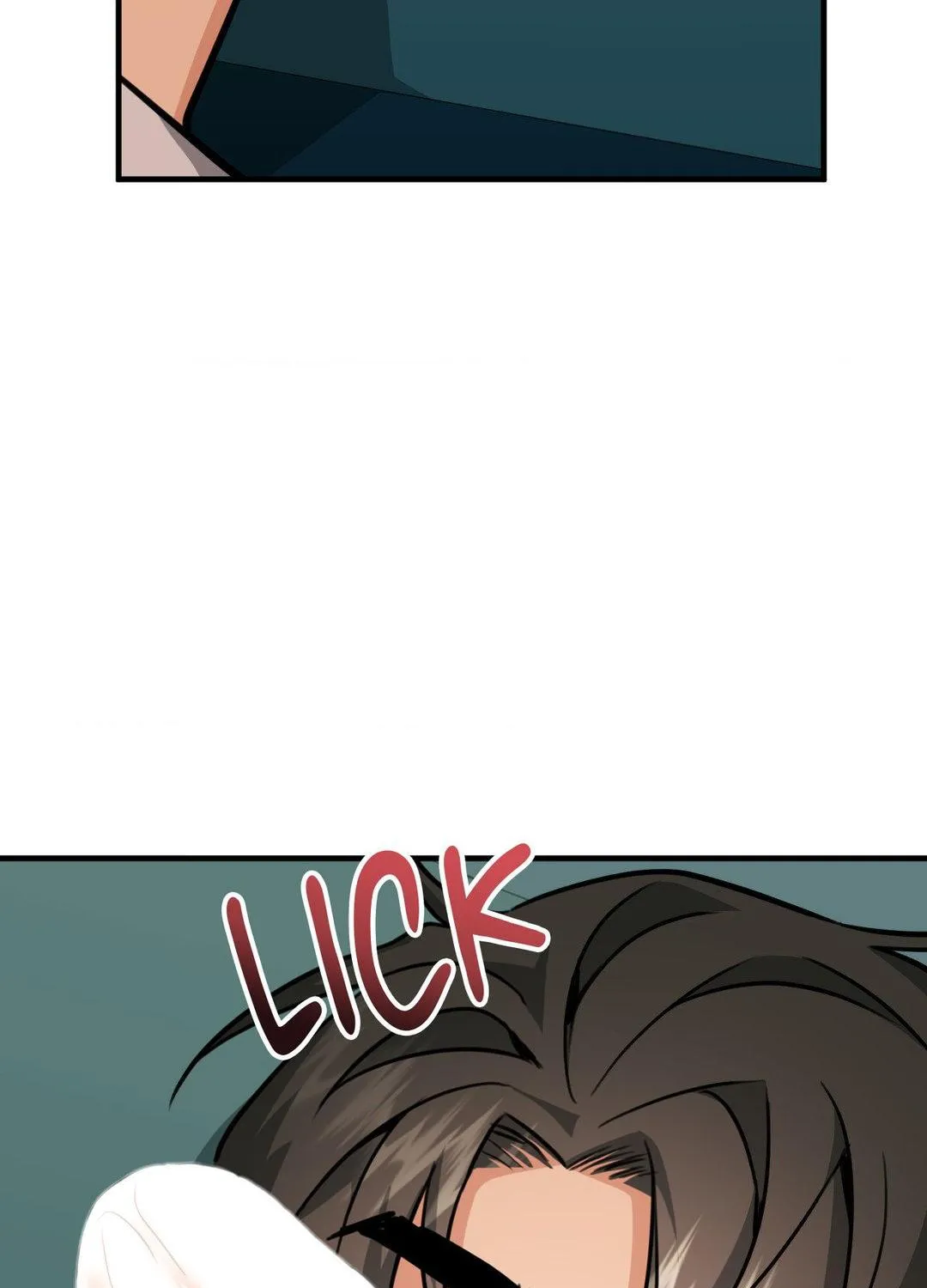Do You Believe Humans Are Born Evil Chapter 15 page 14 - 