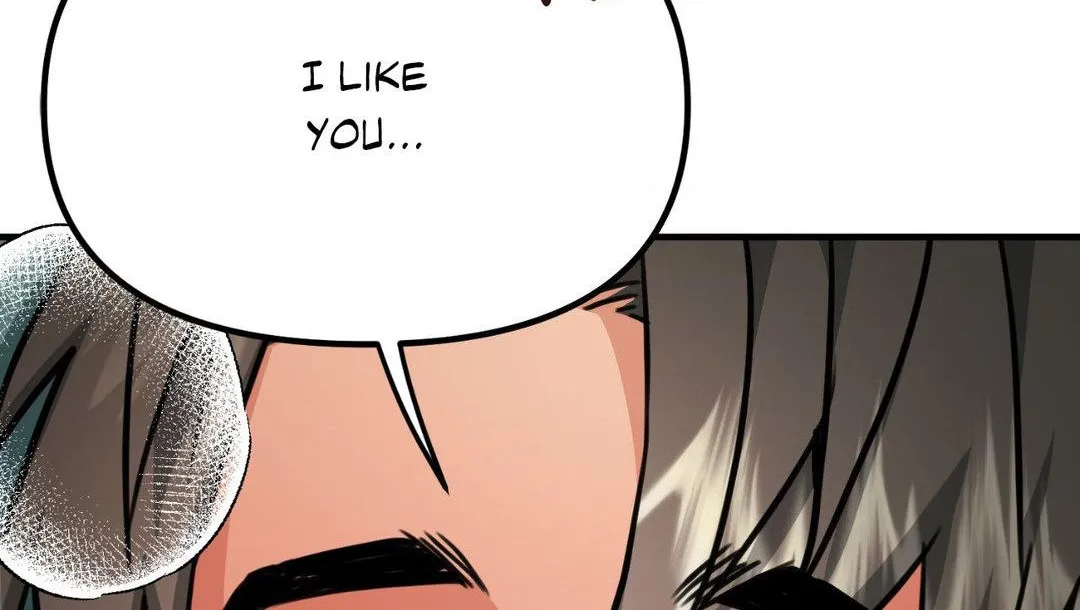 Do You Believe Humans Are Born Evil Chapter 15 page 131 - 