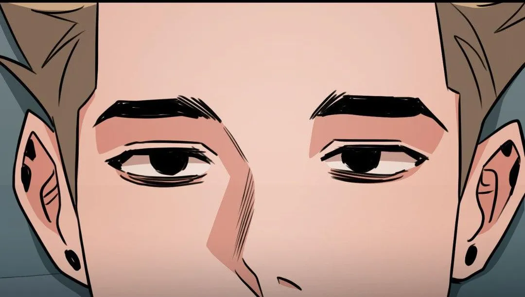 Do You Believe Humans Are Born Evil Chapter 15 page 135 - 