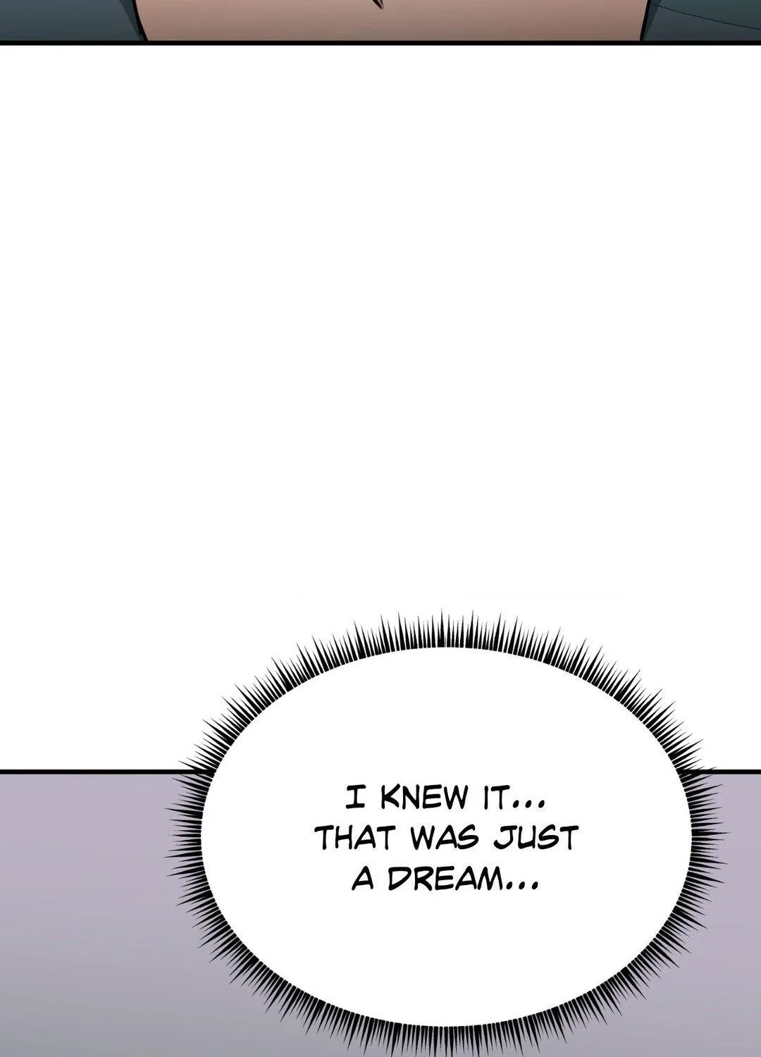 Do You Believe Humans Are Born Evil Chapter 15 page 136 - 