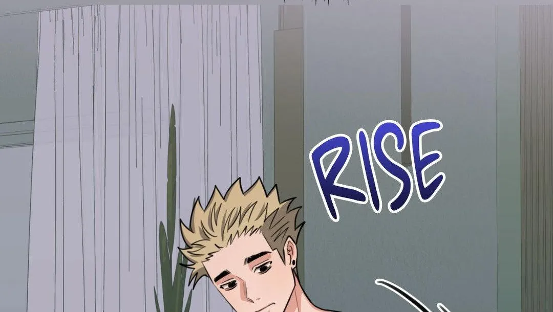 Do You Believe Humans Are Born Evil Chapter 15 page 137 - 
