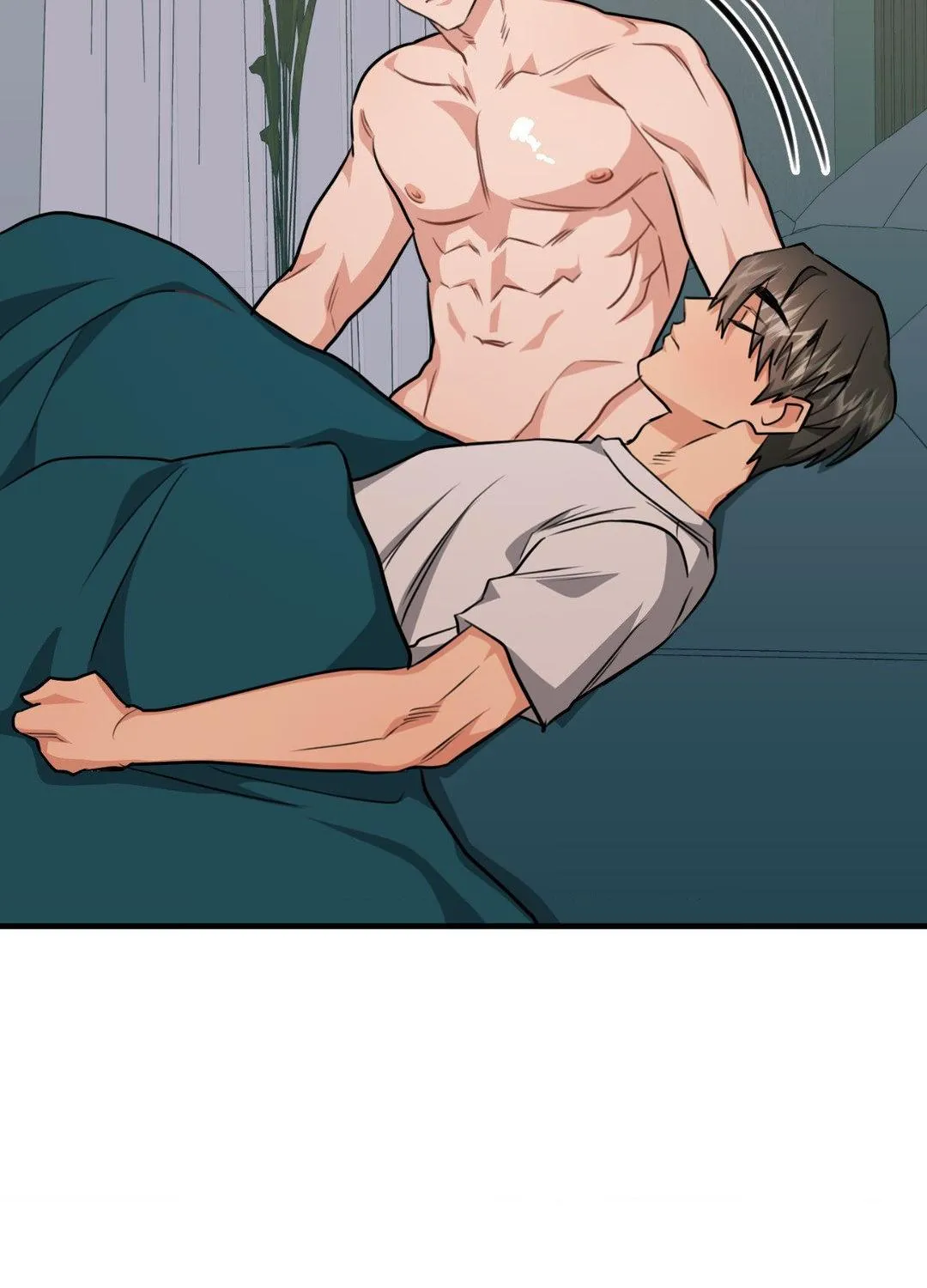 Do You Believe Humans Are Born Evil Chapter 15 page 138 - 