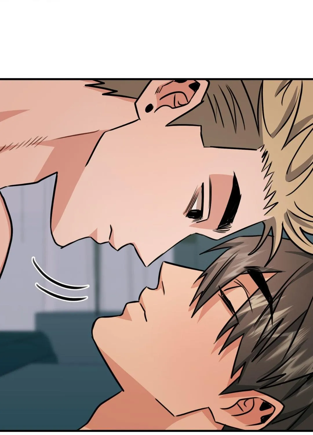 Do You Believe Humans Are Born Evil Chapter 15 page 140 - 