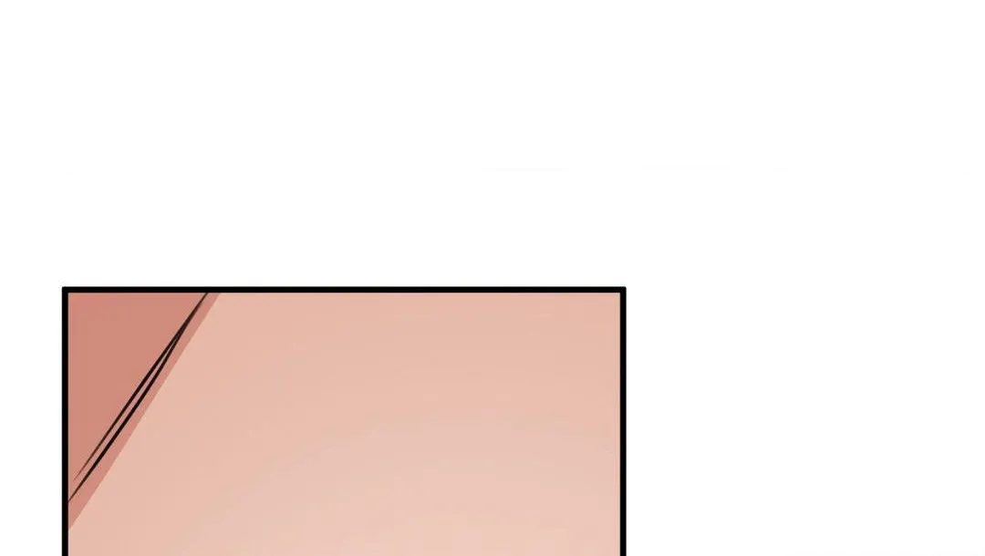 Do You Believe Humans Are Born Evil Chapter 15 page 141 - 