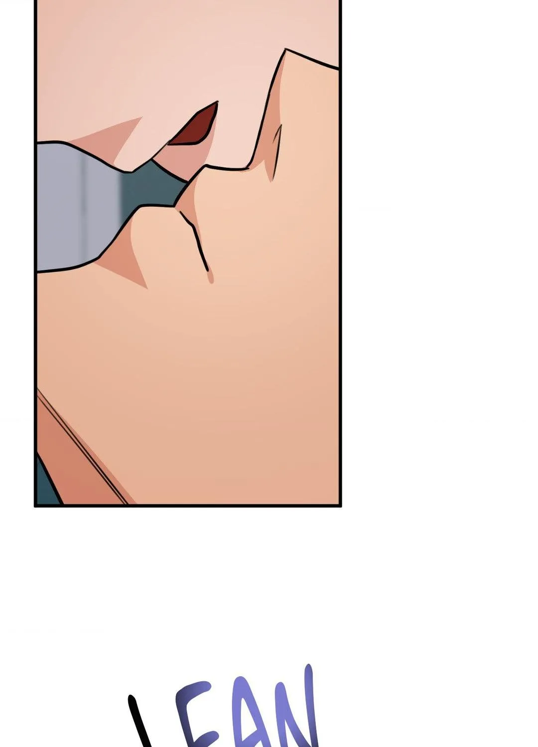 Do You Believe Humans Are Born Evil Chapter 15 page 142 - 