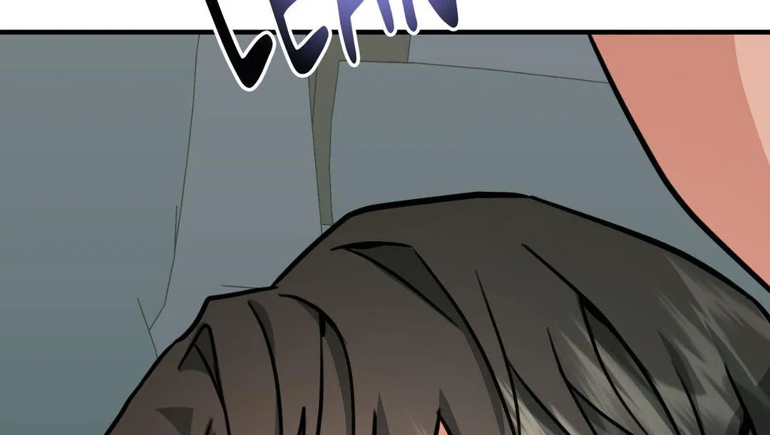 Do You Believe Humans Are Born Evil Chapter 15 page 143 - 
