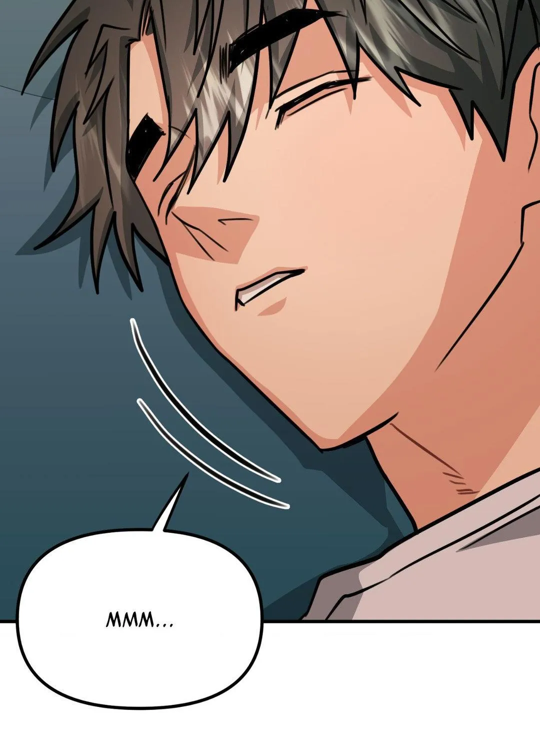 Do You Believe Humans Are Born Evil Chapter 15 page 144 - 