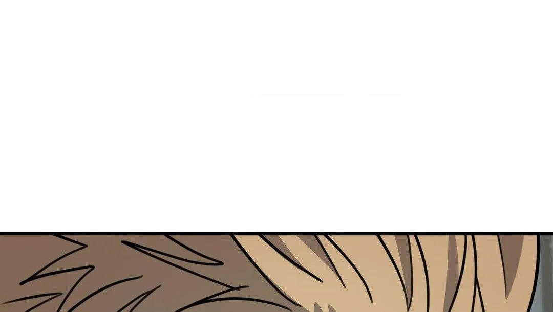 Do You Believe Humans Are Born Evil Chapter 15 page 145 - 