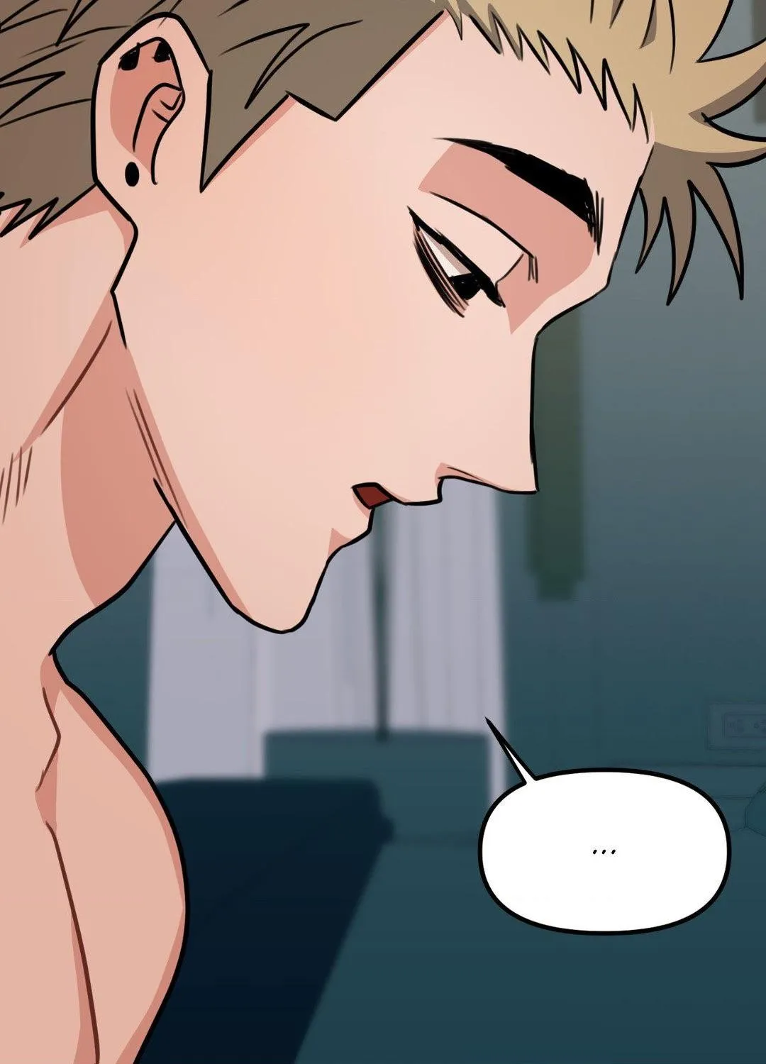 Do You Believe Humans Are Born Evil Chapter 15 page 146 - 