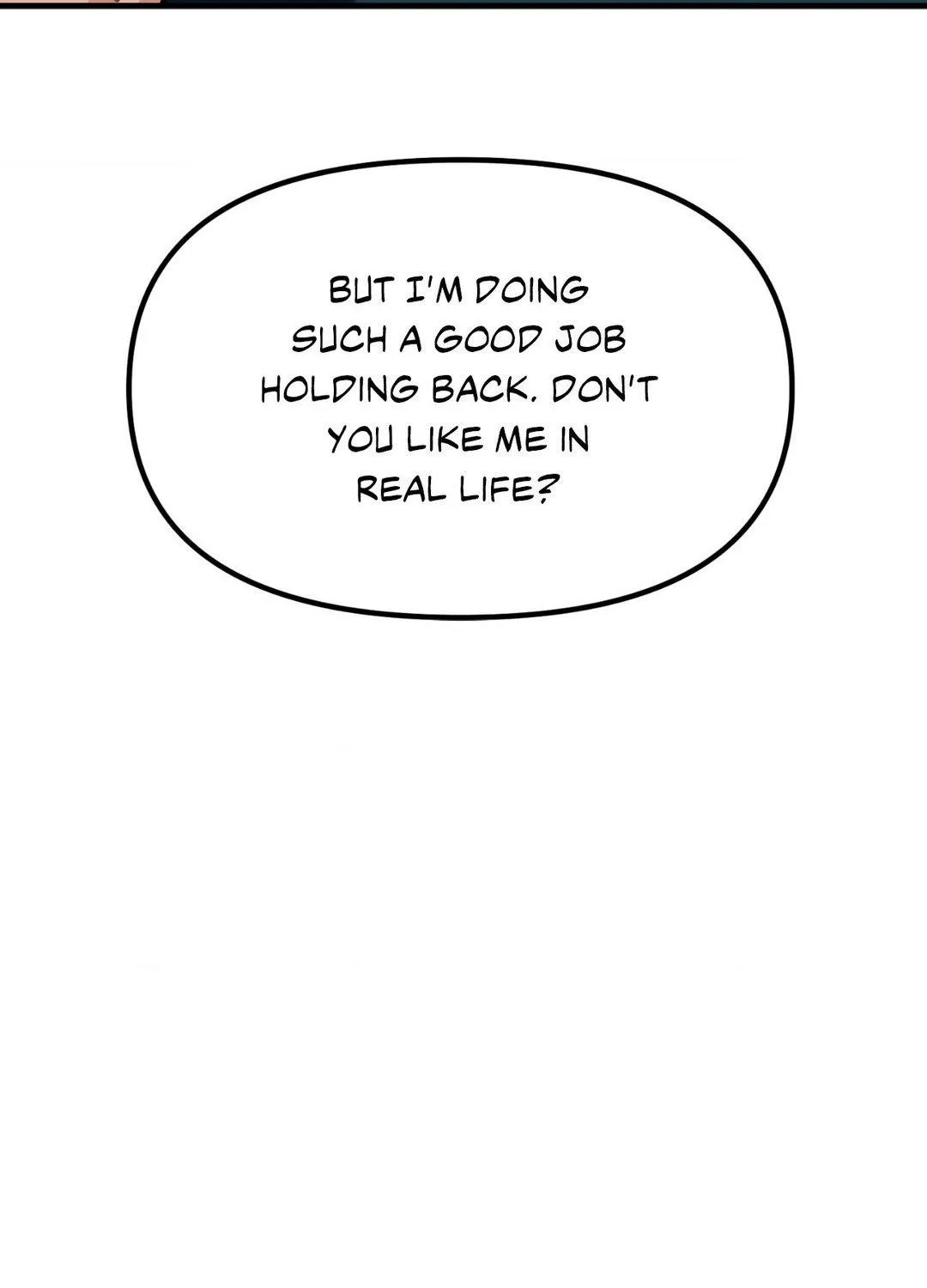Do You Believe Humans Are Born Evil Chapter 15 page 147 - 