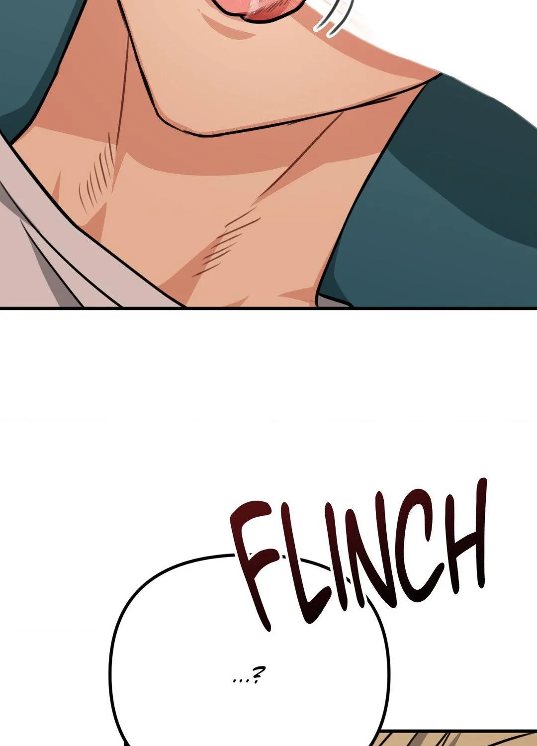 Do You Believe Humans Are Born Evil Chapter 15 page 16 - 