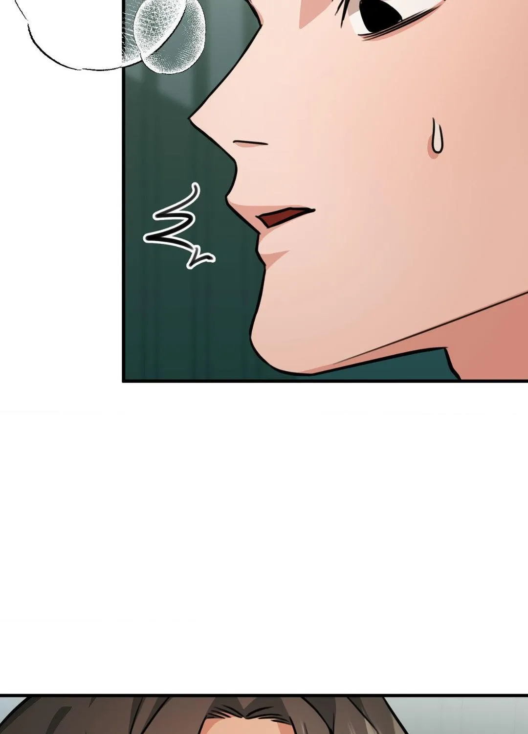 Do You Believe Humans Are Born Evil Chapter 15 page 18 - 