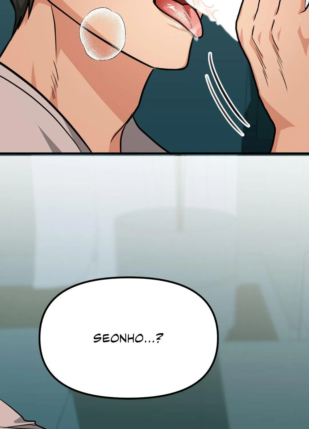 Do You Believe Humans Are Born Evil Chapter 15 page 20 - 