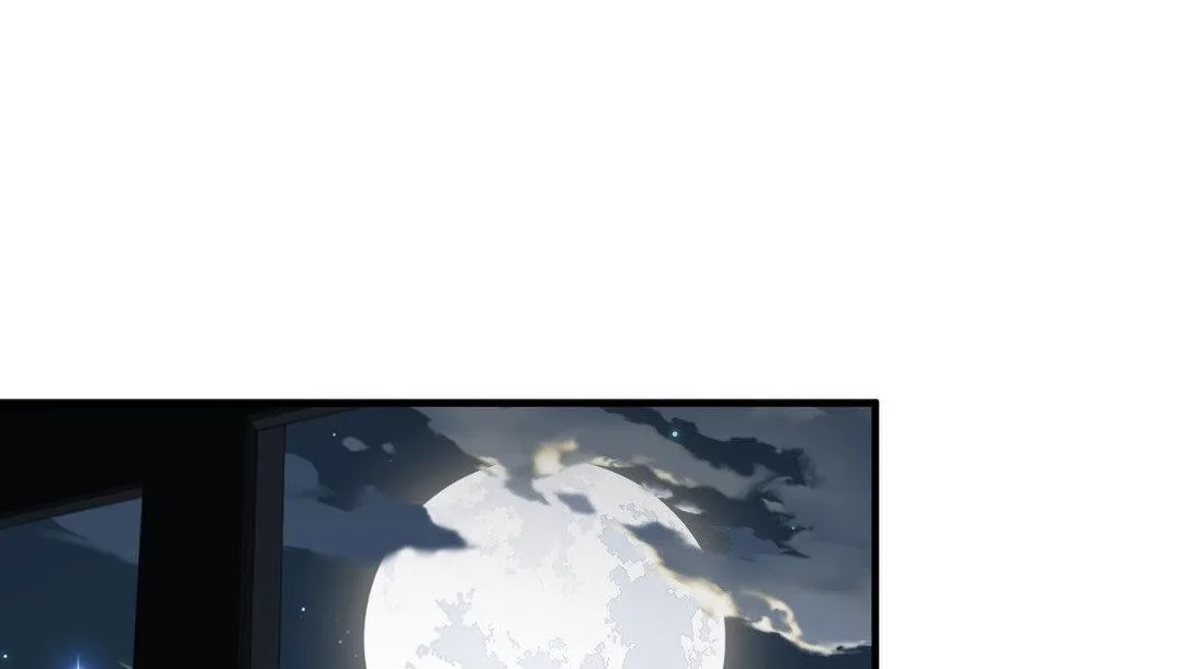 Do You Believe Humans Are Born Evil Chapter 15 page 3 - 