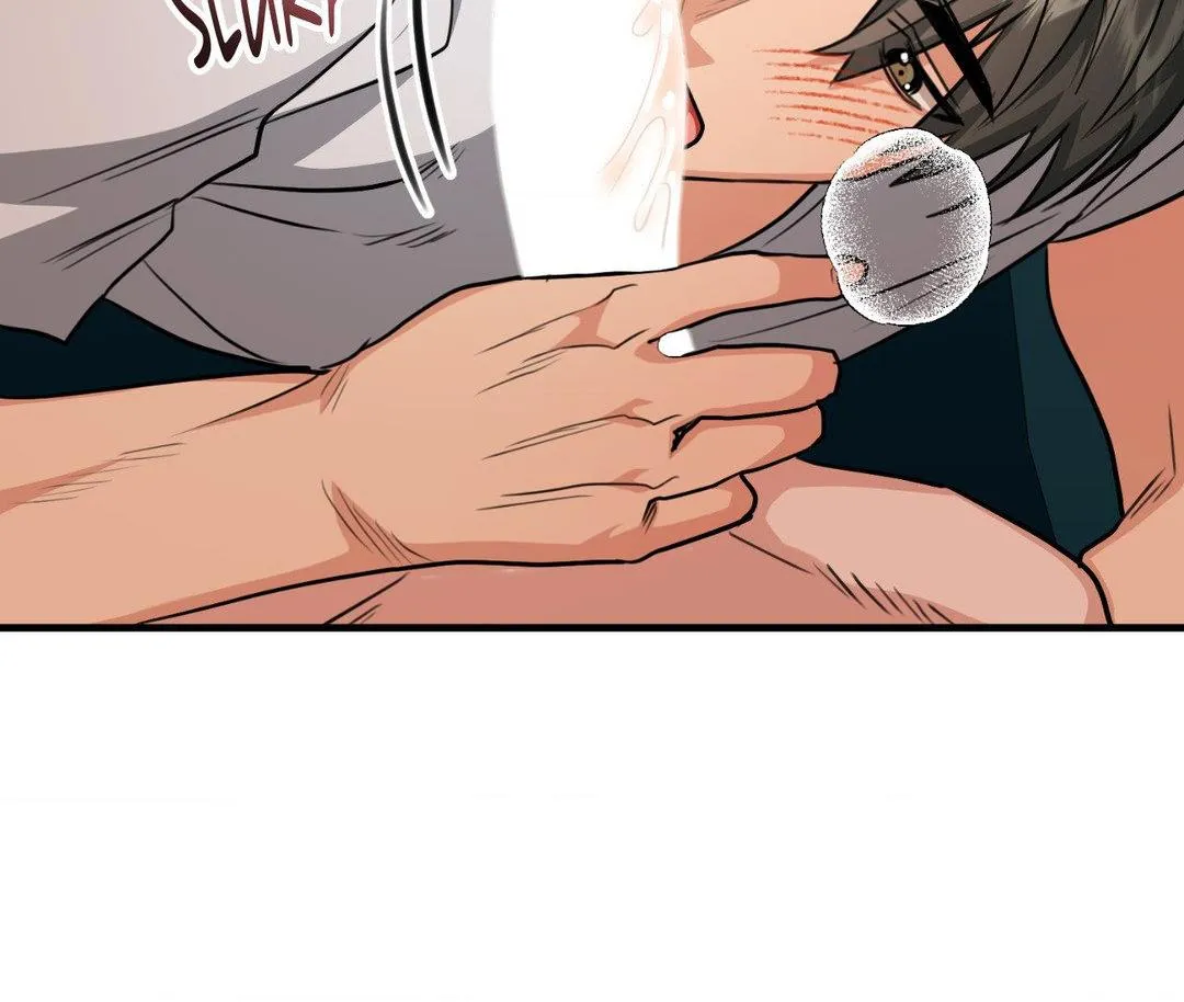 Do You Believe Humans Are Born Evil Chapter 15 page 22 - 