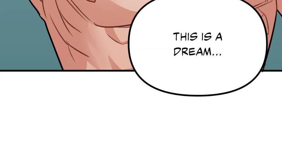 Do You Believe Humans Are Born Evil Chapter 15 page 26 - 
