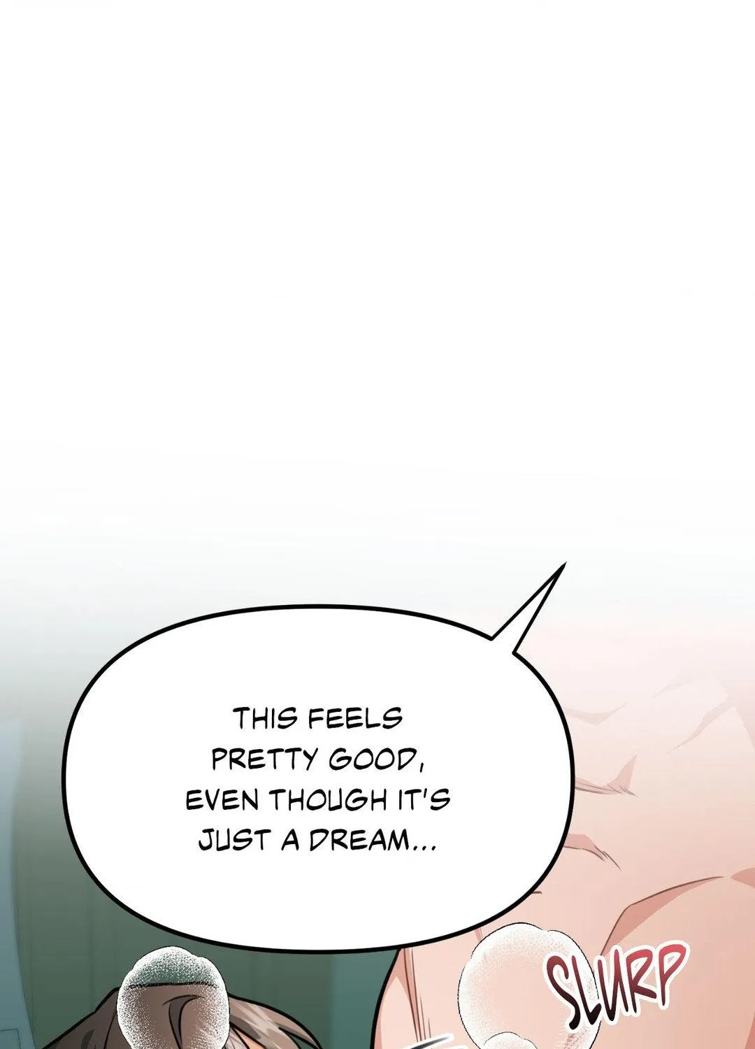 Do You Believe Humans Are Born Evil Chapter 15 page 29 - 