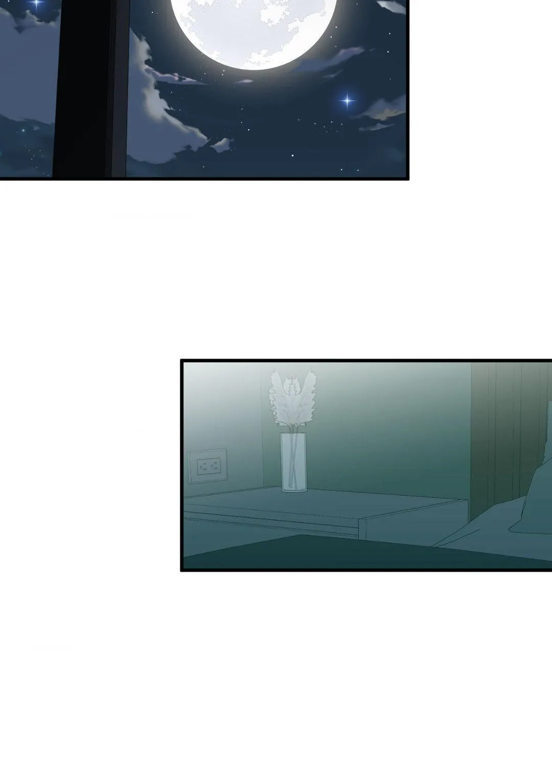 Do You Believe Humans Are Born Evil Chapter 15 page 4 - 
