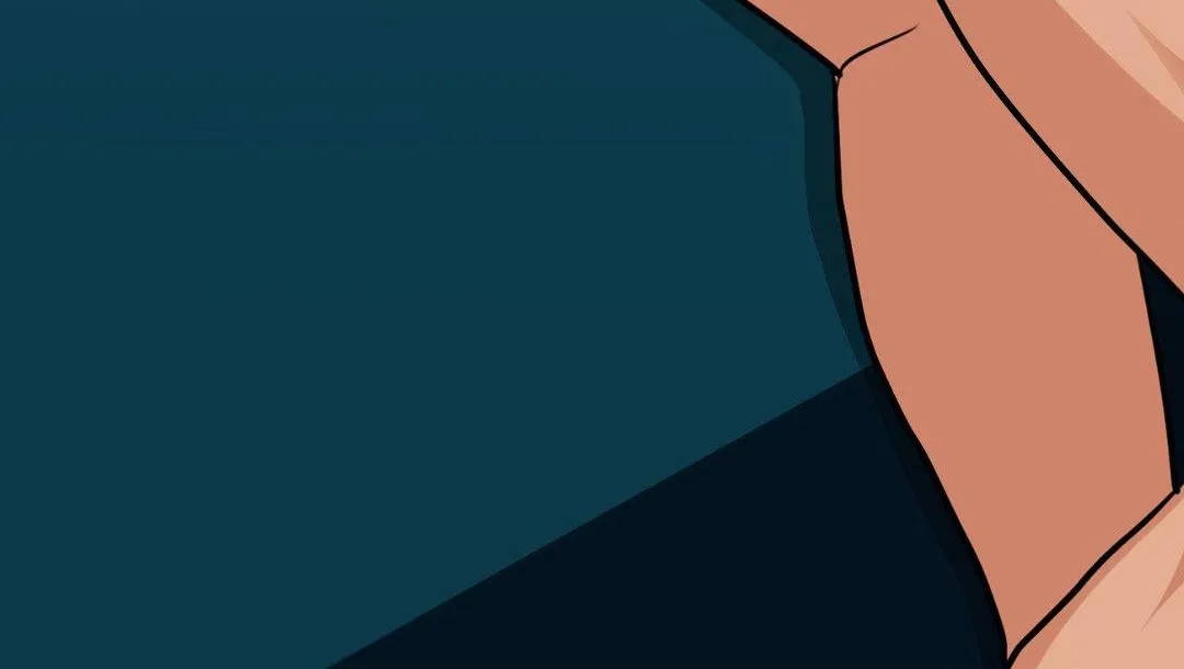 Do You Believe Humans Are Born Evil Chapter 15 page 32 - 