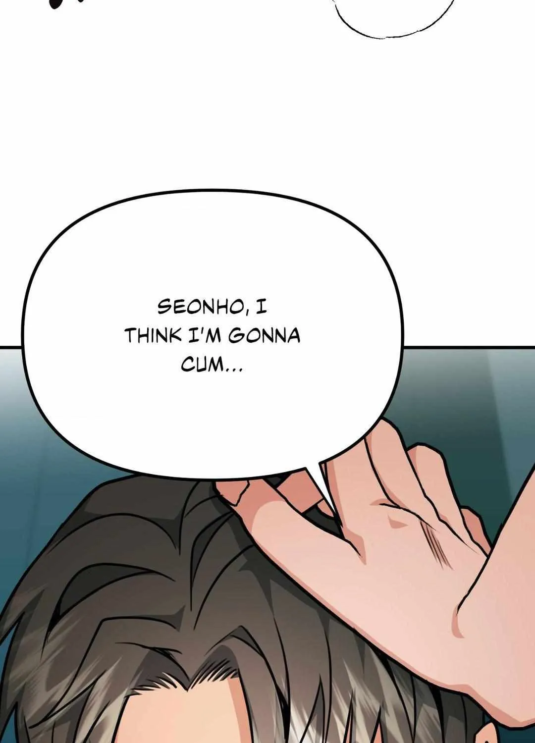 Do You Believe Humans Are Born Evil Chapter 15 page 35 - 