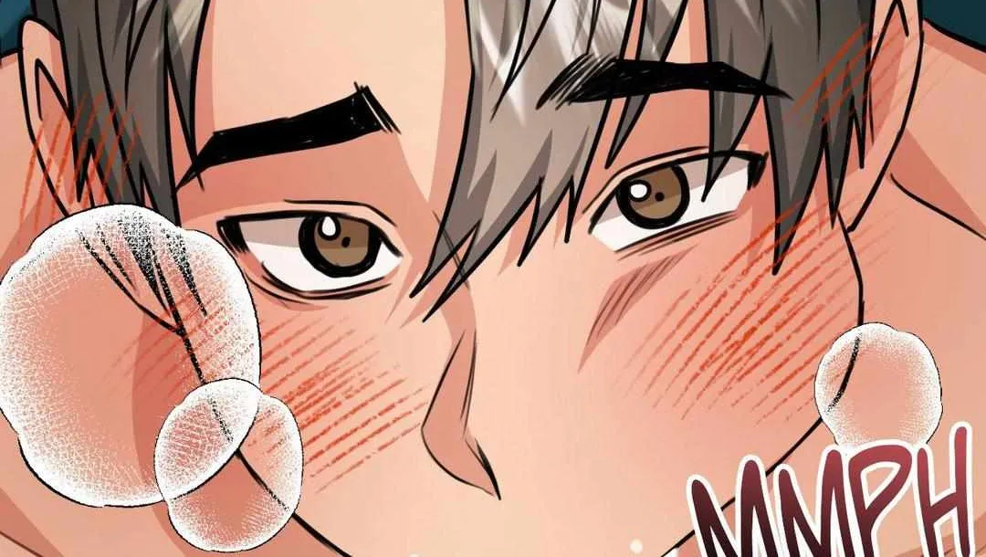 Do You Believe Humans Are Born Evil Chapter 15 page 36 - 