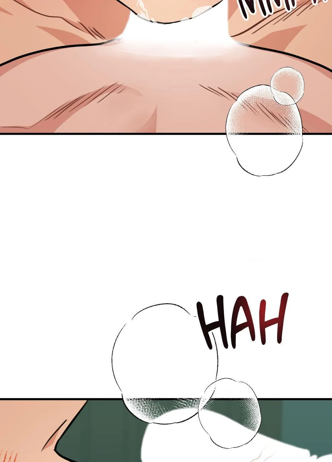 Do You Believe Humans Are Born Evil Chapter 15 page 37 - 