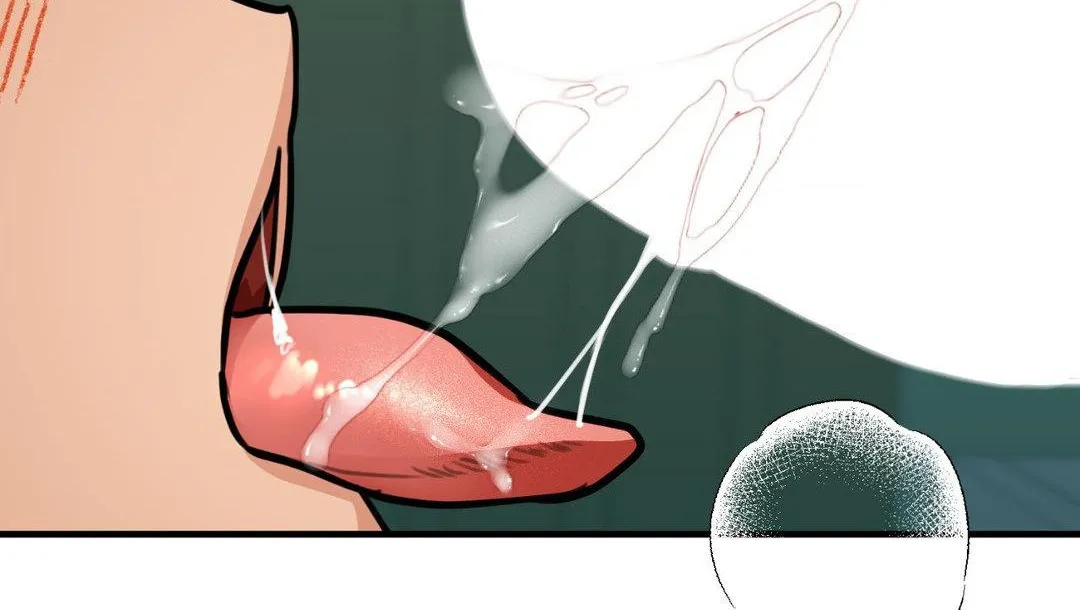 Do You Believe Humans Are Born Evil Chapter 15 page 38 - 