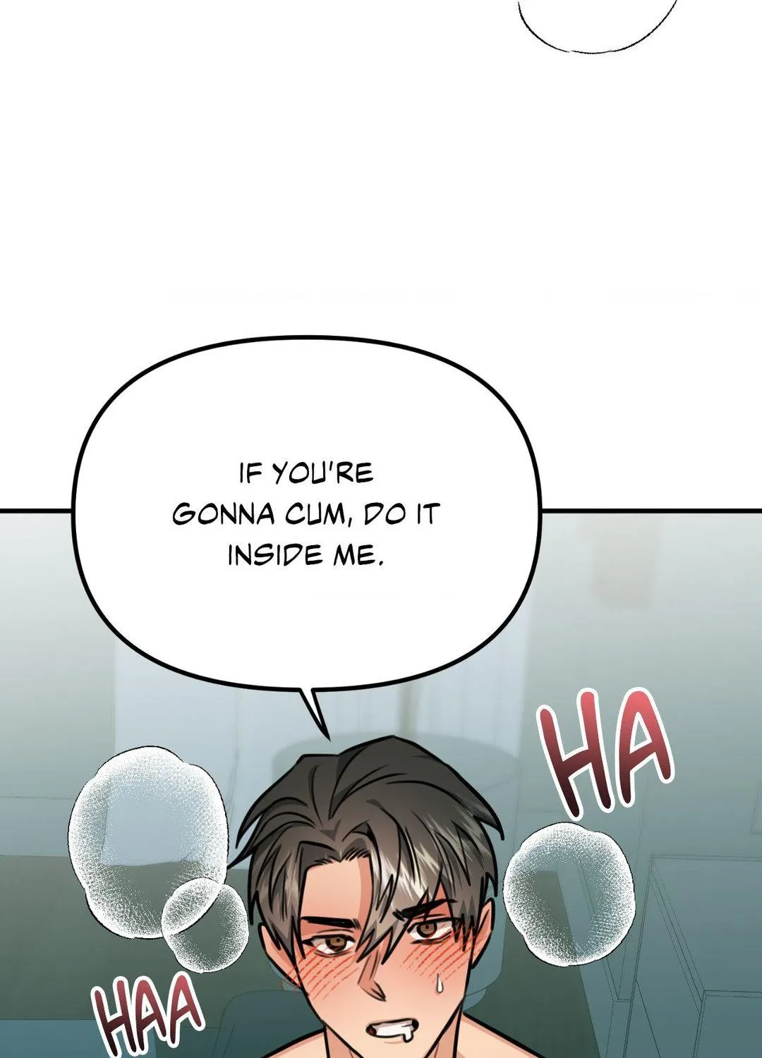 Do You Believe Humans Are Born Evil Chapter 15 page 39 - 