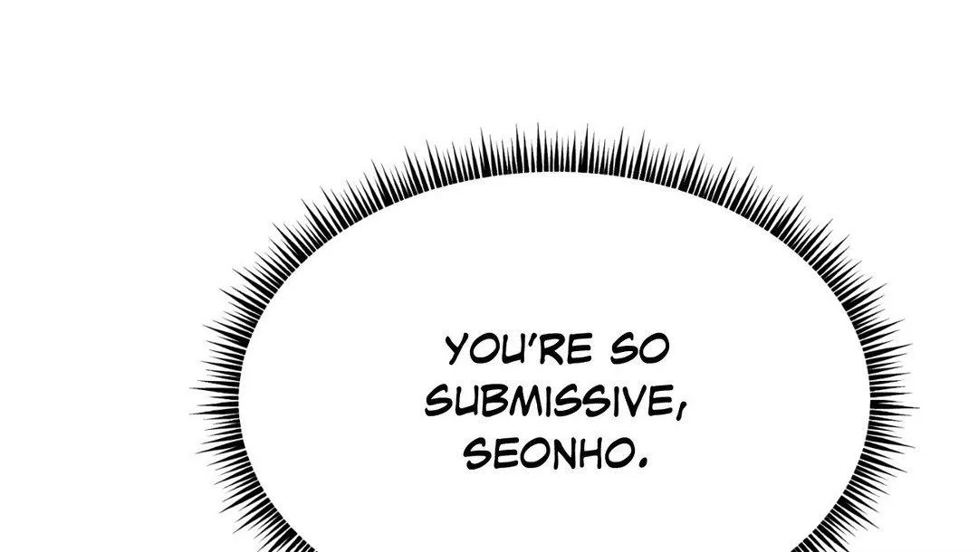 Do You Believe Humans Are Born Evil Chapter 15 page 5 - 