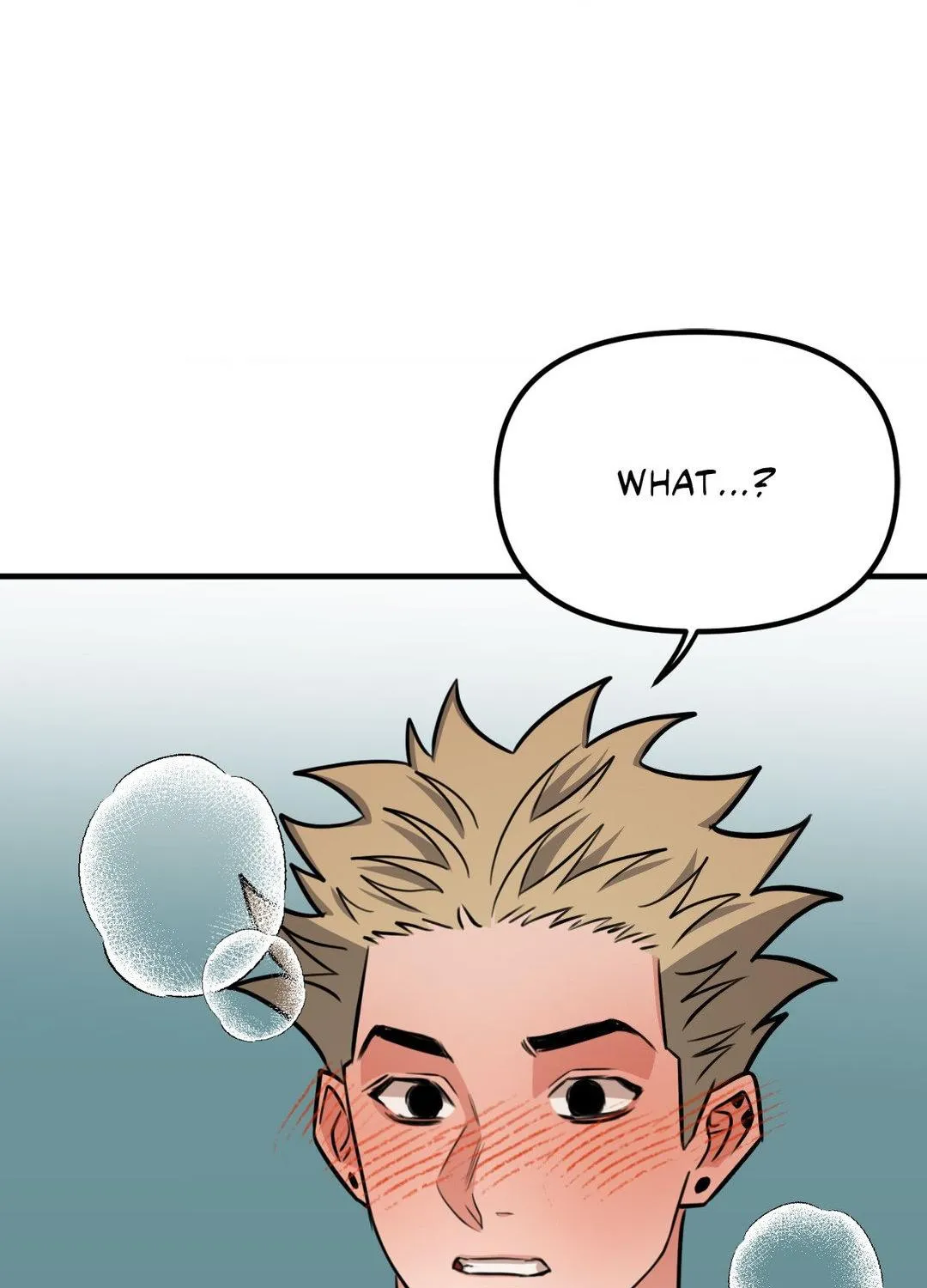 Do You Believe Humans Are Born Evil Chapter 15 page 43 - 