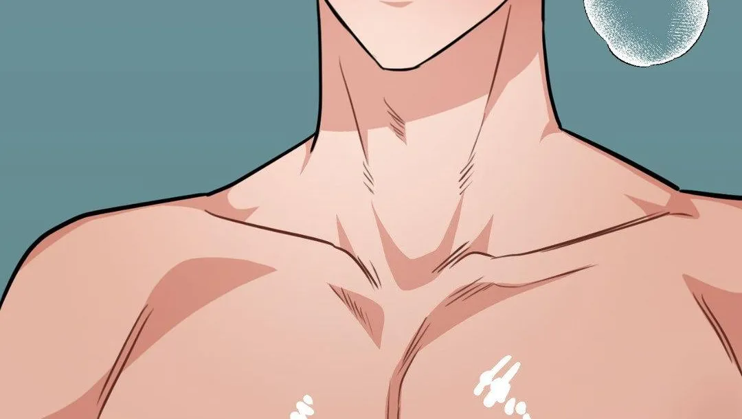 Do You Believe Humans Are Born Evil Chapter 15 page 44 - 