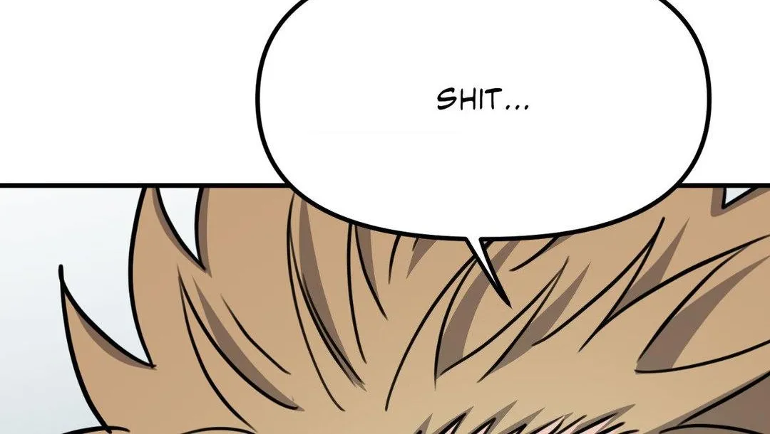 Do You Believe Humans Are Born Evil Chapter 15 page 48 - 
