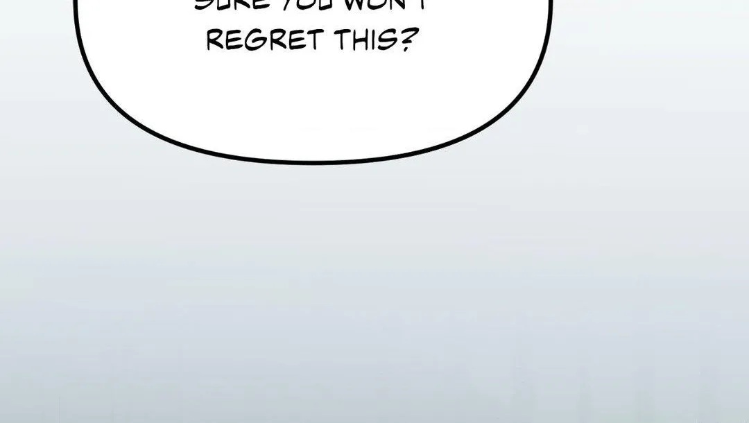 Do You Believe Humans Are Born Evil Chapter 15 page 50 - 