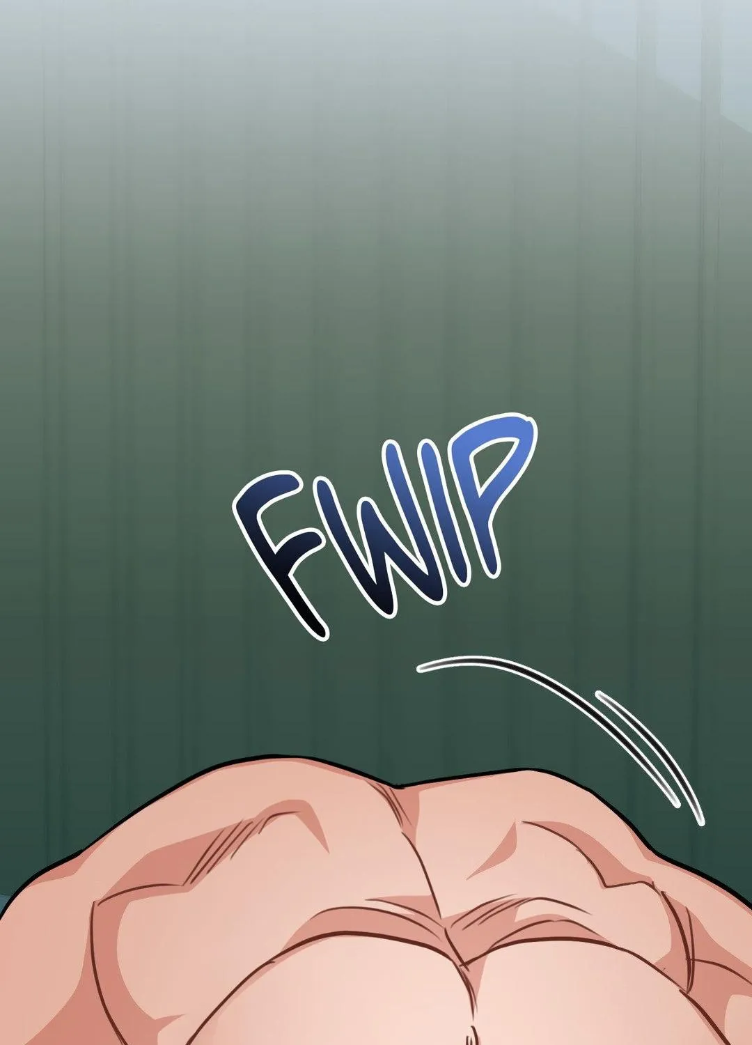 Do You Believe Humans Are Born Evil Chapter 15 page 51 - 