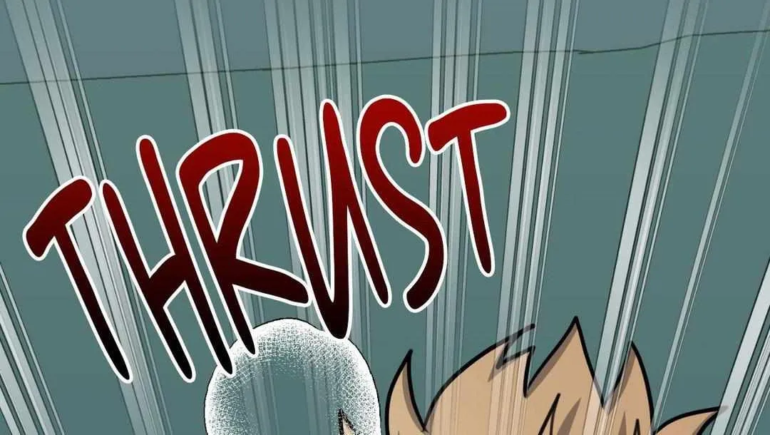 Do You Believe Humans Are Born Evil Chapter 15 page 54 - 