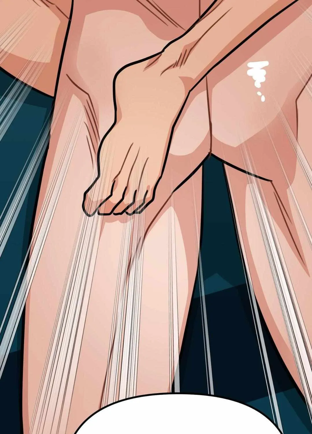 Do You Believe Humans Are Born Evil Chapter 15 page 57 - 