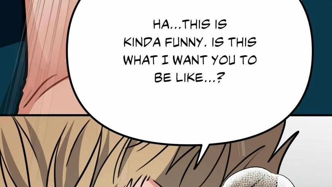 Do You Believe Humans Are Born Evil Chapter 15 page 58 - 