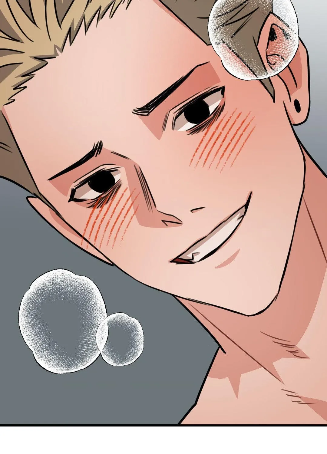 Do You Believe Humans Are Born Evil Chapter 15 page 59 - 
