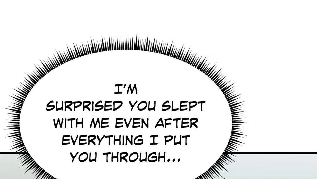 Do You Believe Humans Are Born Evil Chapter 15 page 7 - 
