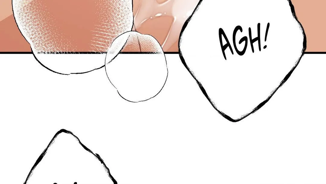 Do You Believe Humans Are Born Evil Chapter 15 page 63 - 