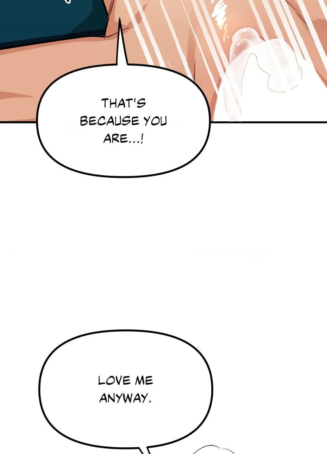Do You Believe Humans Are Born Evil Chapter 15 page 66 - 