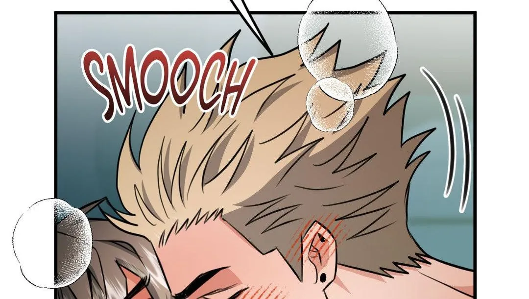 Do You Believe Humans Are Born Evil Chapter 15 page 67 - 