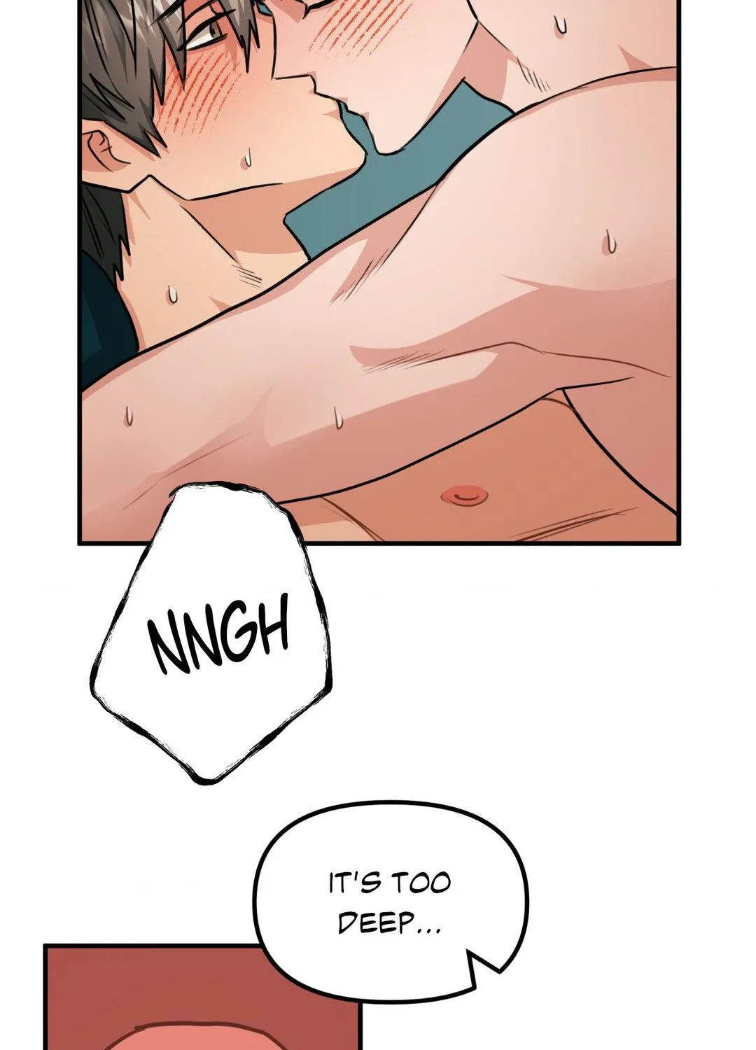 Do You Believe Humans Are Born Evil Chapter 15 page 68 - 