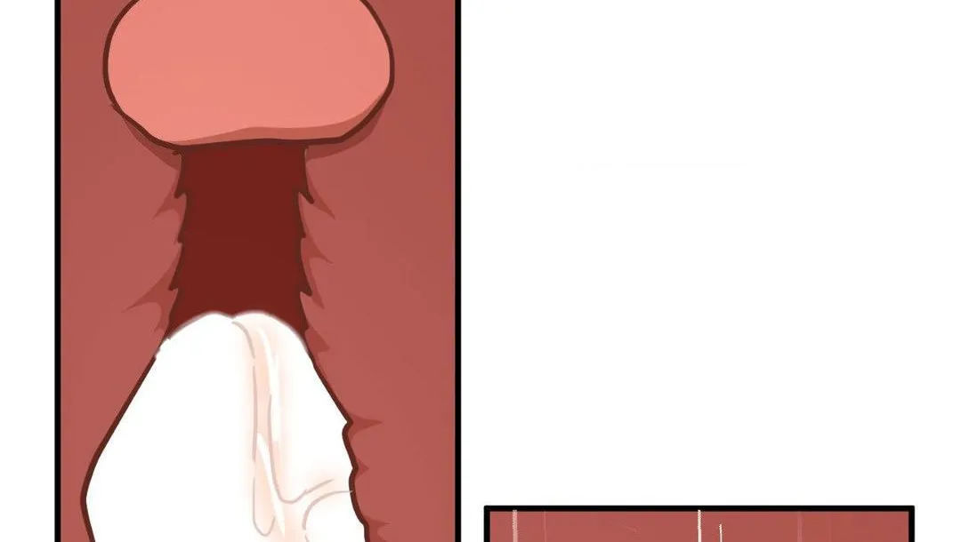 Do You Believe Humans Are Born Evil Chapter 15 page 69 - 
